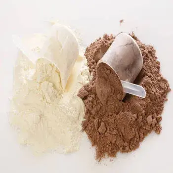 chocolate_protein_powder 9-3042152-15275.webp